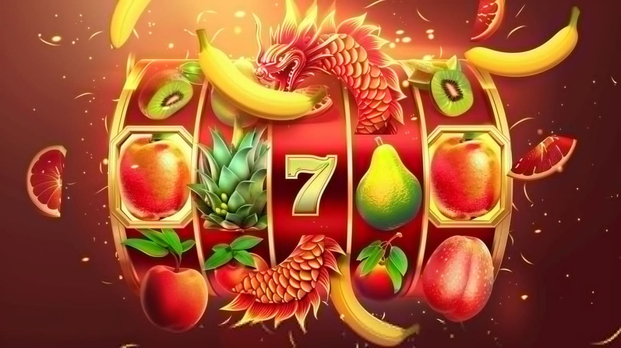 zom74