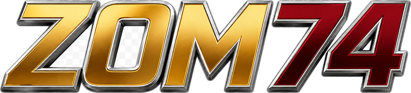 zom74